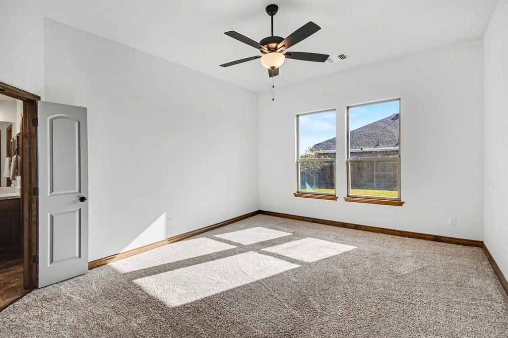 18004 Cristobal Boulevard Property Photo 13