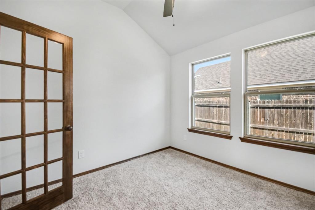 18004 Cristobal Boulevard Property Photo 16