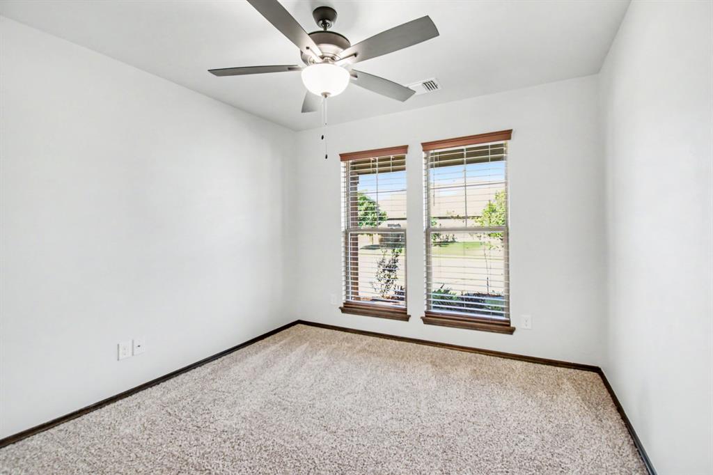 18004 Cristobal Boulevard Property Photo 17