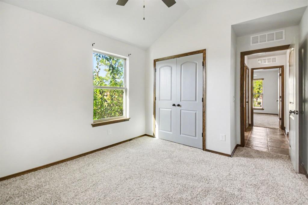 18004 Cristobal Boulevard Property Photo 18