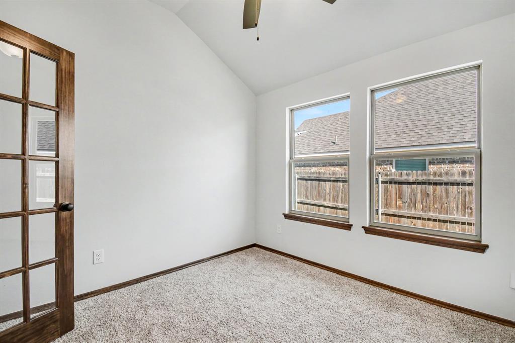 18004 Cristobal Boulevard Property Photo 19