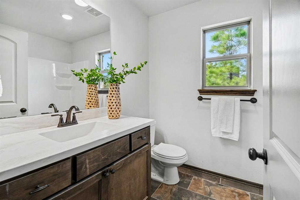 18004 Cristobal Boulevard Property Photo 20