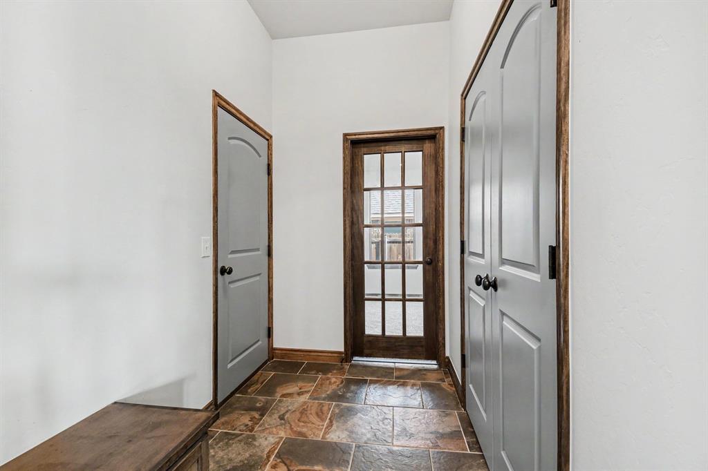 18004 Cristobal Boulevard Property Photo 21
