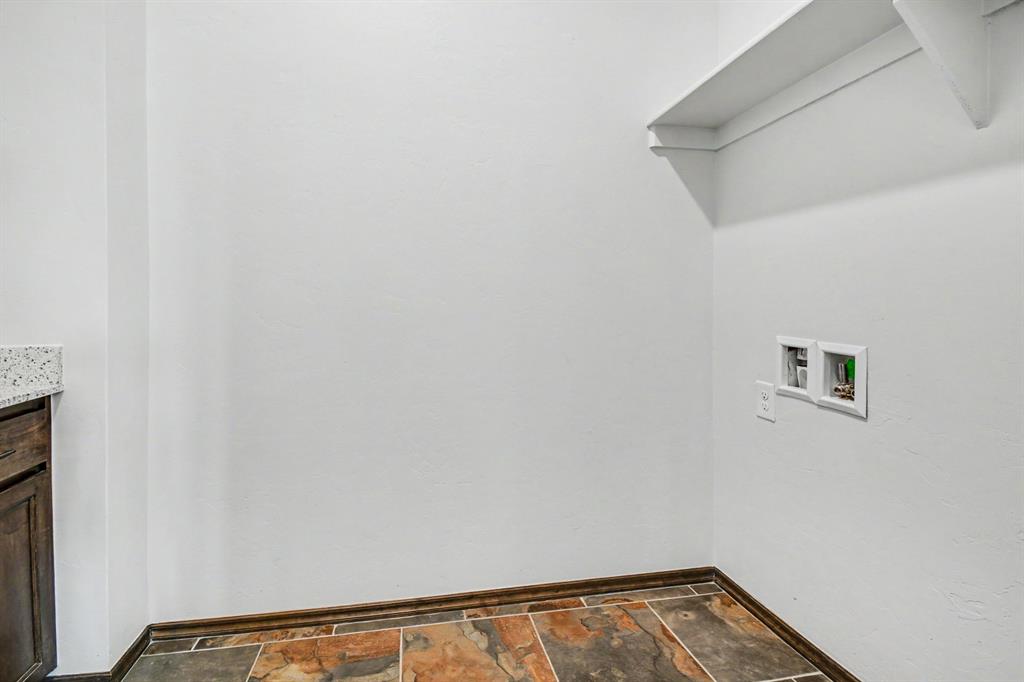 18004 Cristobal Boulevard Property Photo 22