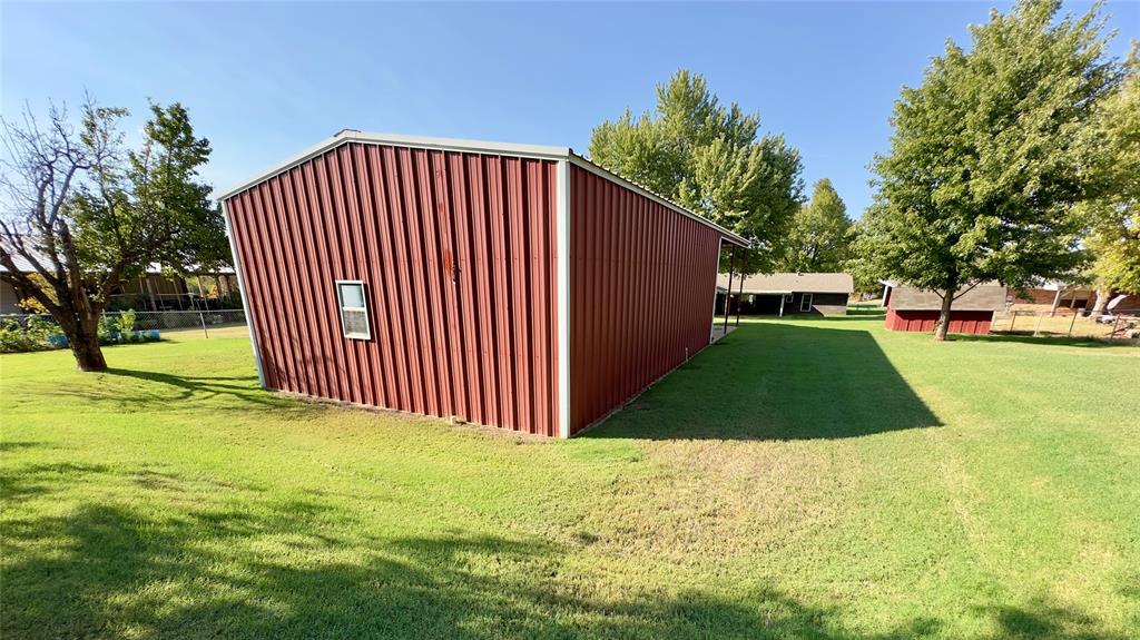 2008 W Cedar Ridge Drive Property Photo 11