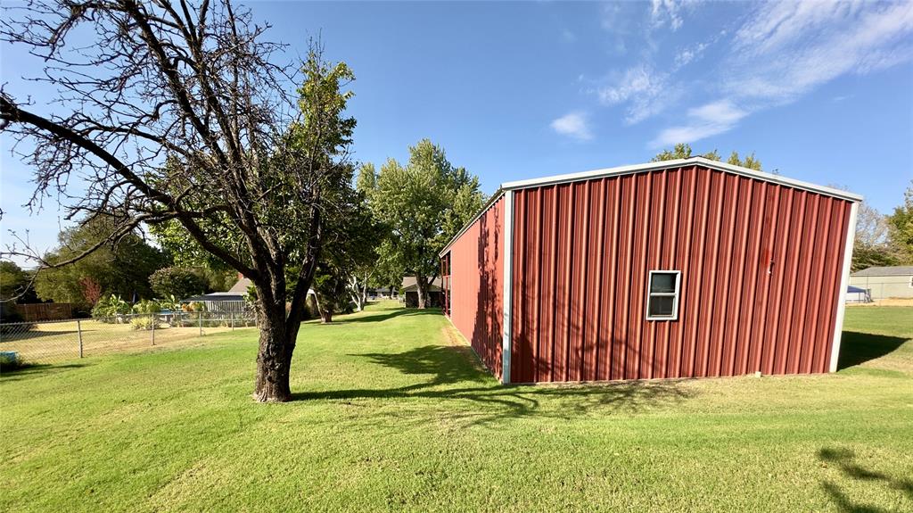2008 W Cedar Ridge Drive Property Photo 12