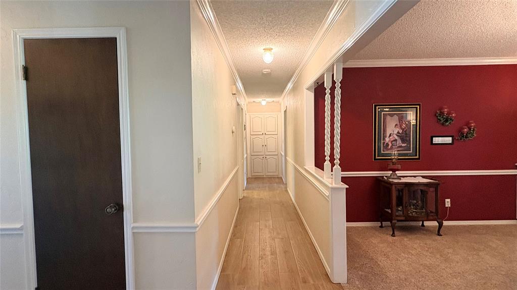 2008 W Cedar Ridge Drive Property Photo 29