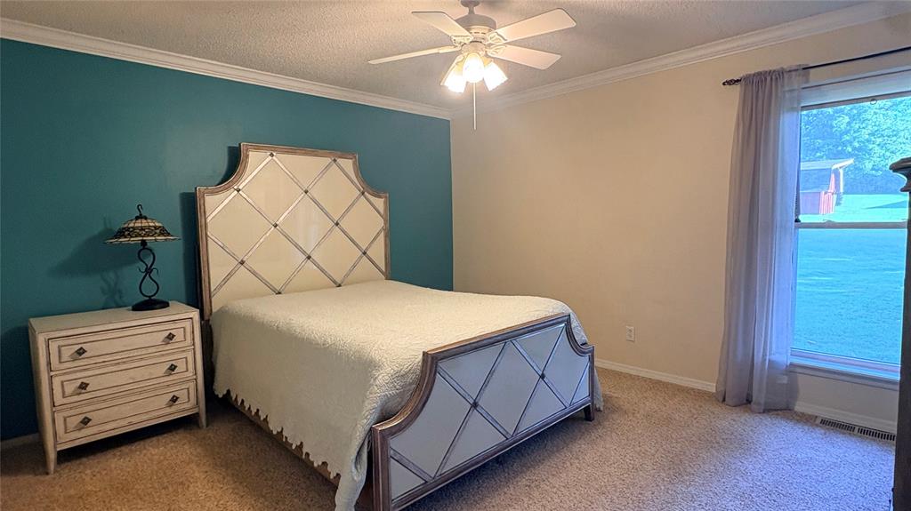 2008 W Cedar Ridge Drive Property Photo 30