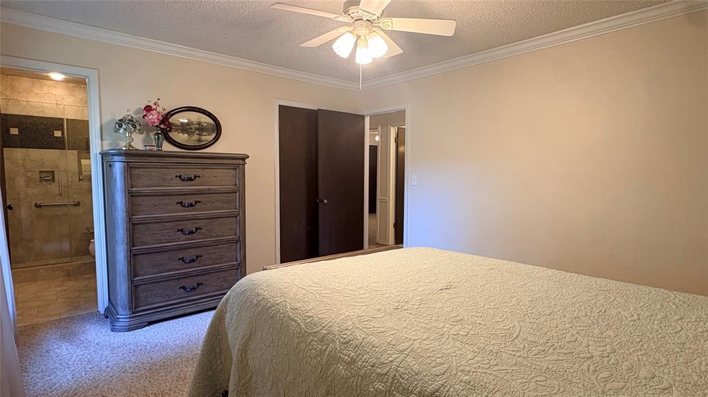 2008 W Cedar Ridge Drive Property Photo 31