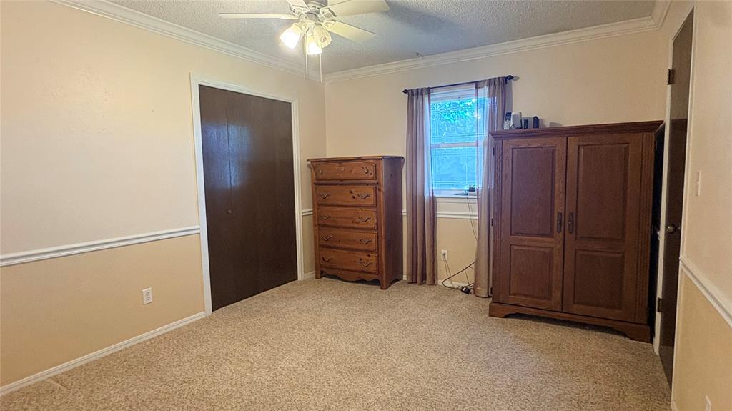2008 W Cedar Ridge Drive Property Photo 34