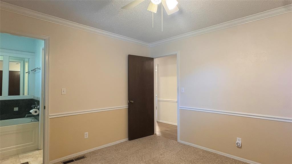 2008 W Cedar Ridge Drive Property Photo 35