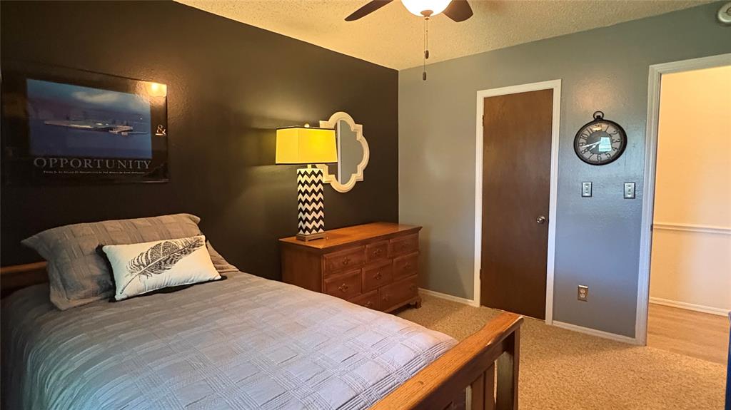 2008 W Cedar Ridge Drive Property Photo 41