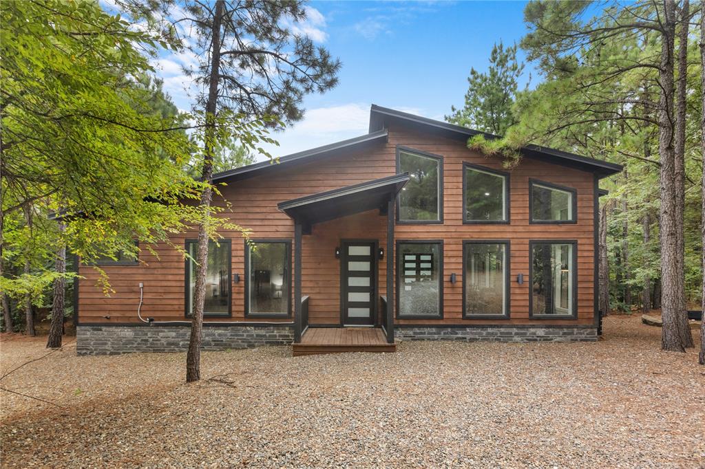 125 Bear Cedar Trail Property Photo 1
