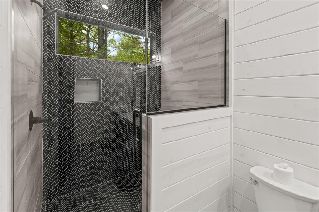 125 Bear Cedar Trail Property Photo 13