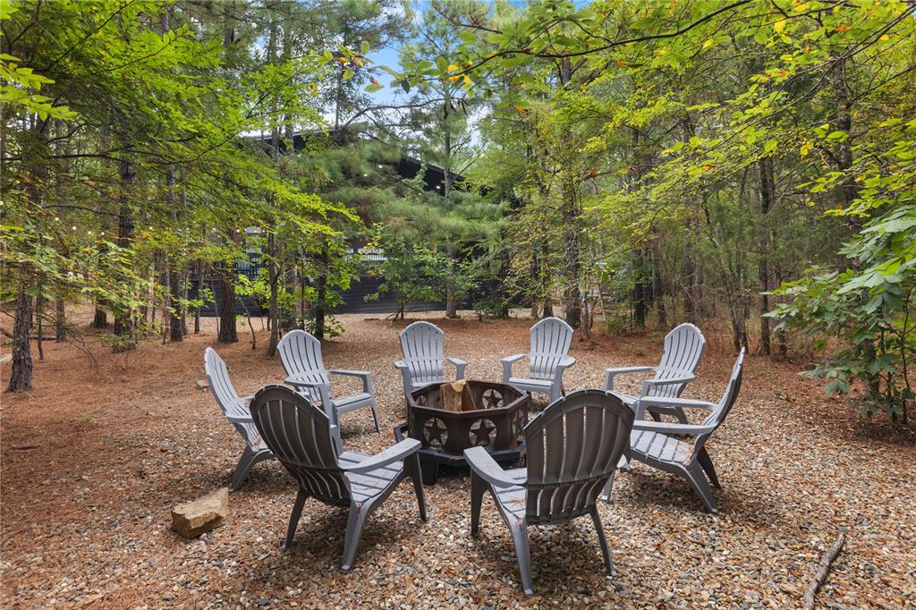 125 Bear Cedar Trail Property Photo 22