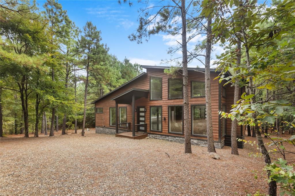 125 Bear Cedar Trail Property Photo 29
