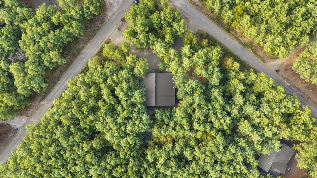 125 Bear Cedar Trail Property Photo 30