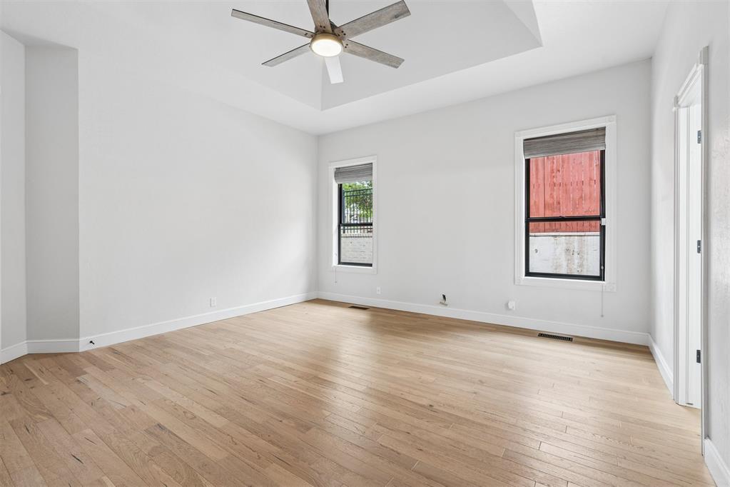 4712 Fountain Gate Drive Property Photo 29