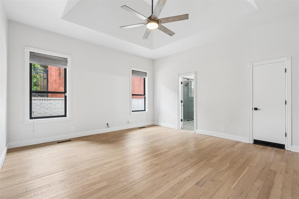4712 Fountain Gate Drive Property Photo 30