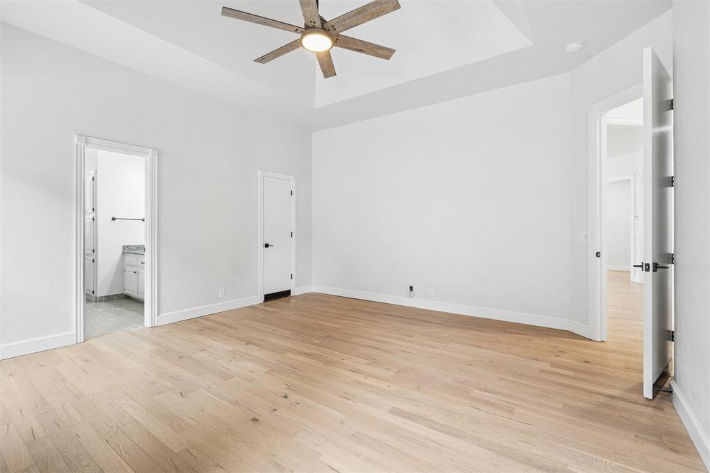 4712 Fountain Gate Drive Property Photo 31