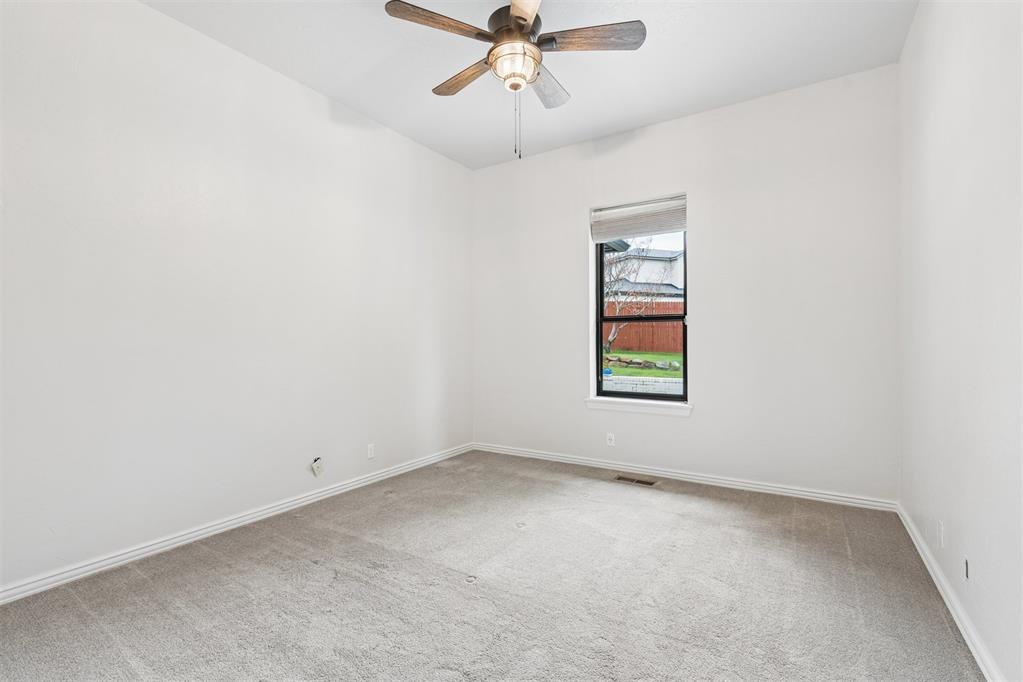 4712 Fountain Gate Drive Property Photo 35