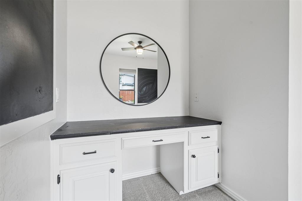 4712 Fountain Gate Drive Property Photo 41