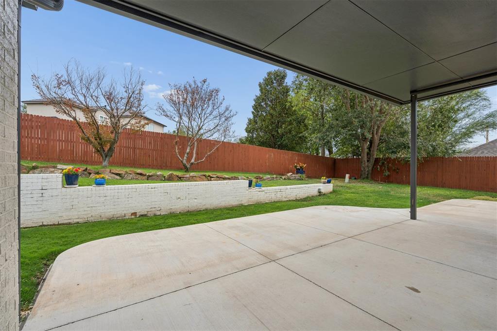 4712 Fountain Gate Drive Property Photo 45