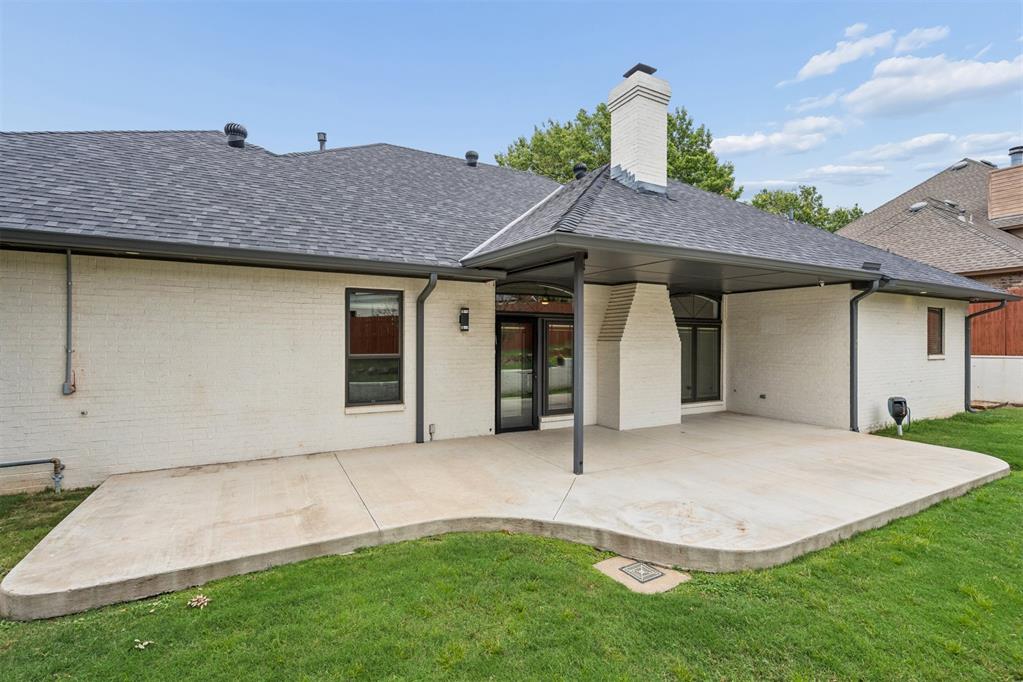 4712 Fountain Gate Drive Property Photo 46