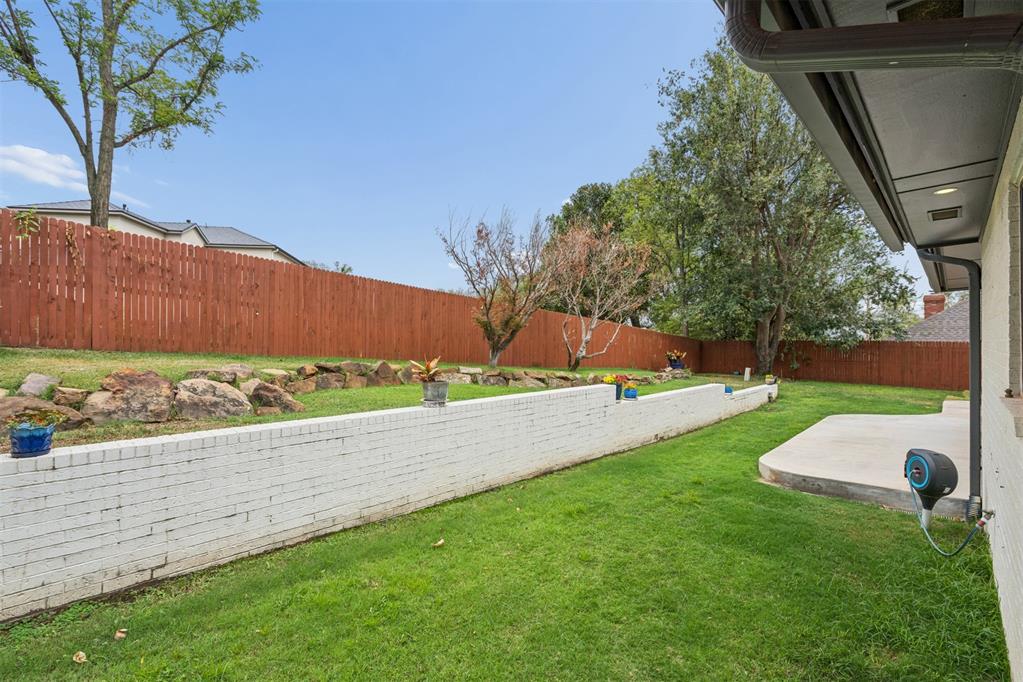 4712 Fountain Gate Drive Property Photo 49