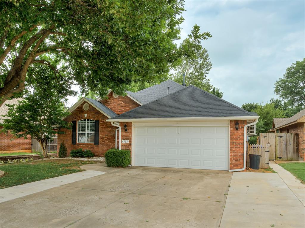 4932 Baker Street Property Photo 3