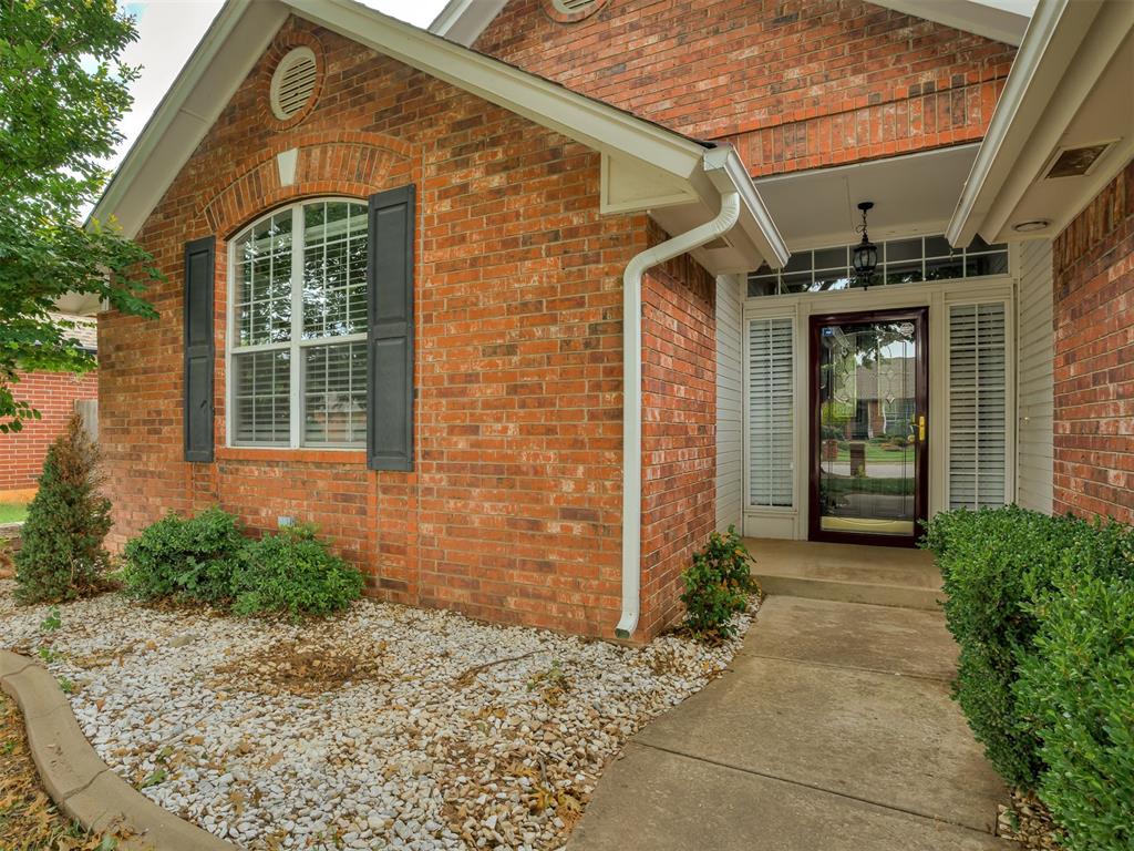 4932 Baker Street Property Photo 4