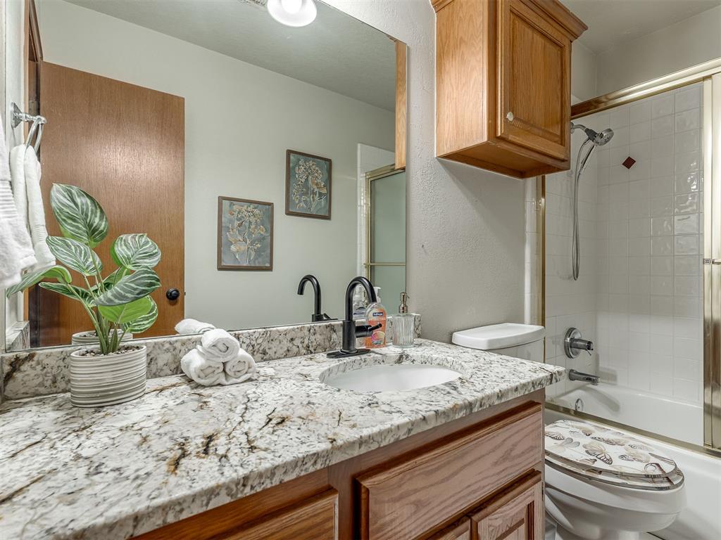 4932 Baker Street Property Photo 26