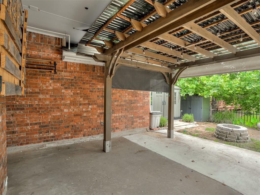 4932 Baker Street Property Photo 32