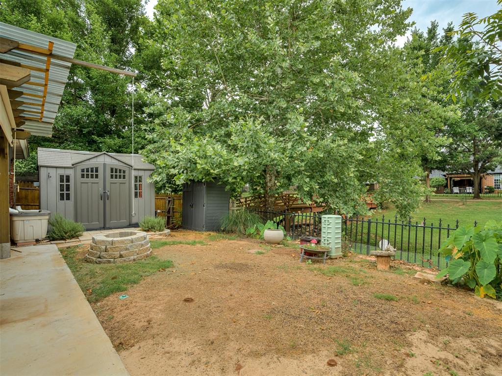 4932 Baker Street Property Photo 38