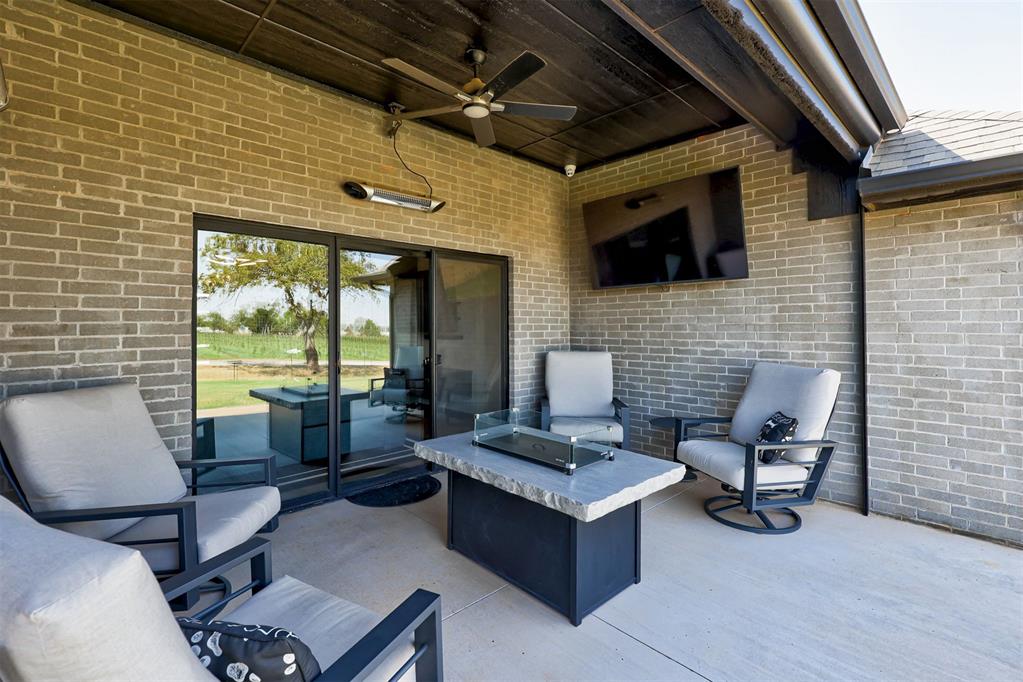 7413 Nw 159th Circle Property Photo 36