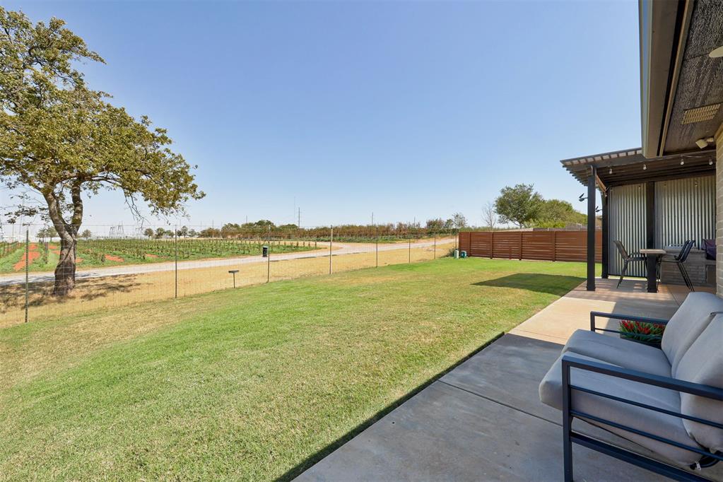 7413 Nw 159th Circle Property Photo 38