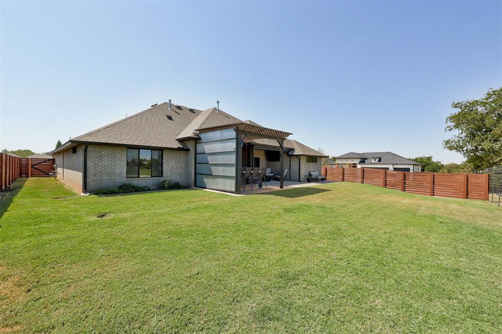 7413 Nw 159th Circle Property Photo 40