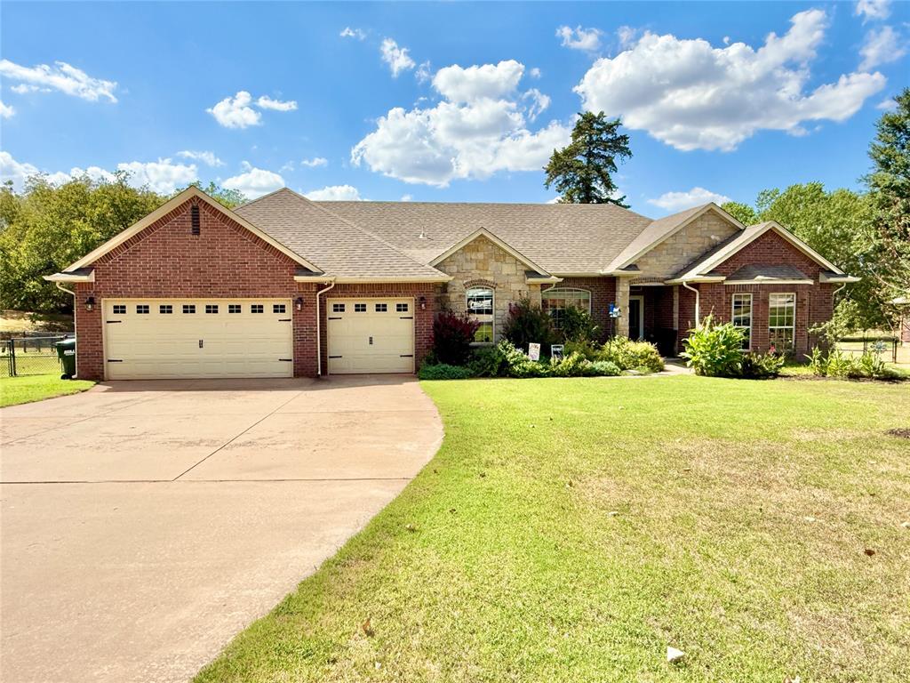 14635 Waterloo Falls Road Property Photo 1