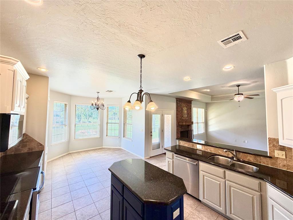 14635 Waterloo Falls Road Property Photo 1