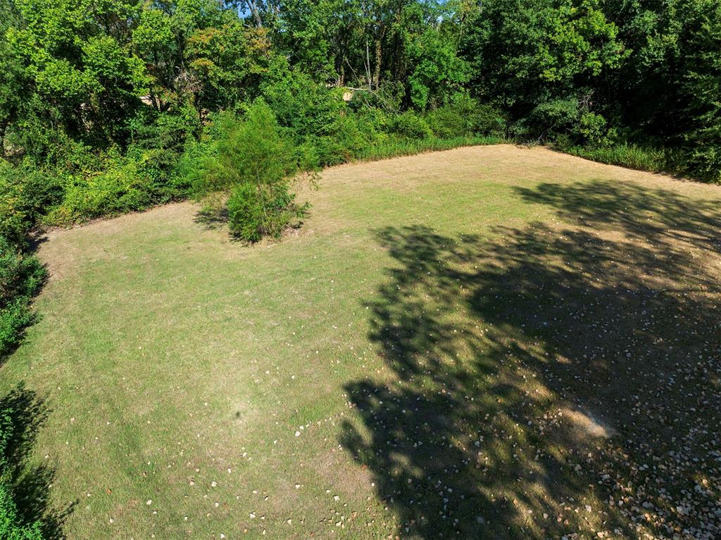 811 E Lincoln Road Property Photo 6