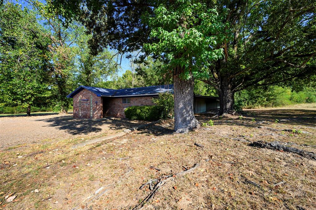 811 E Lincoln Road Property Photo 10
