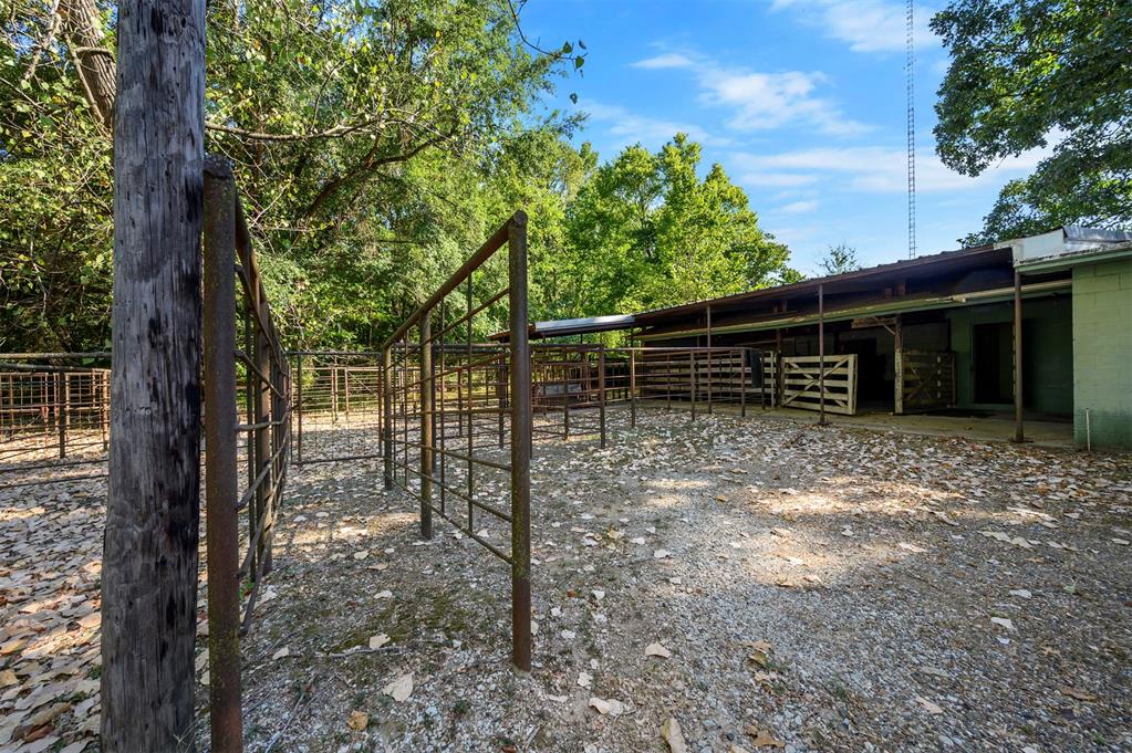 811 E Lincoln Road Property Photo 11