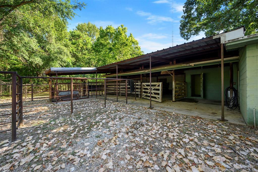 811 E Lincoln Road Property Photo 13
