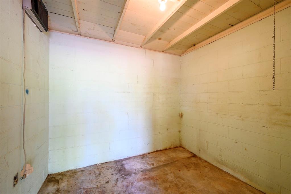 811 E Lincoln Road Property Photo 15