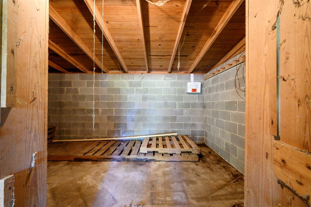 811 E Lincoln Road Property Photo 18