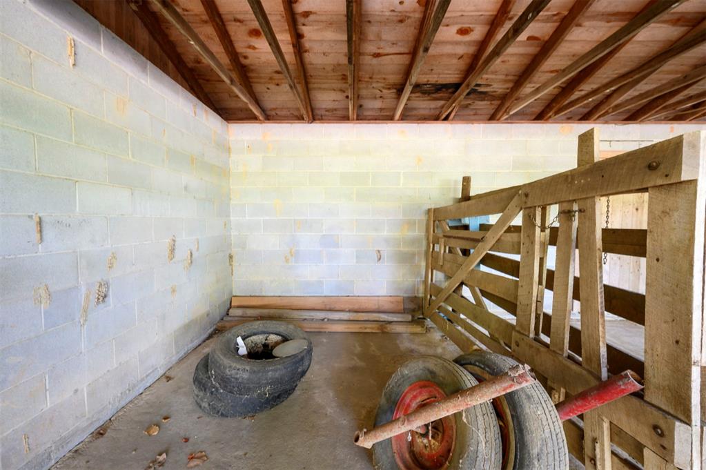 811 E Lincoln Road Property Photo 19