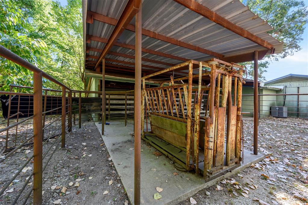 811 E Lincoln Road Property Photo 21