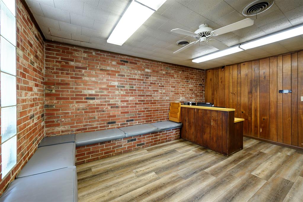 811 E Lincoln Road Property Photo 23