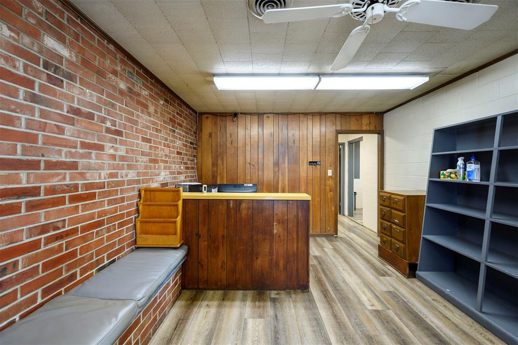 811 E Lincoln Road Property Photo 24