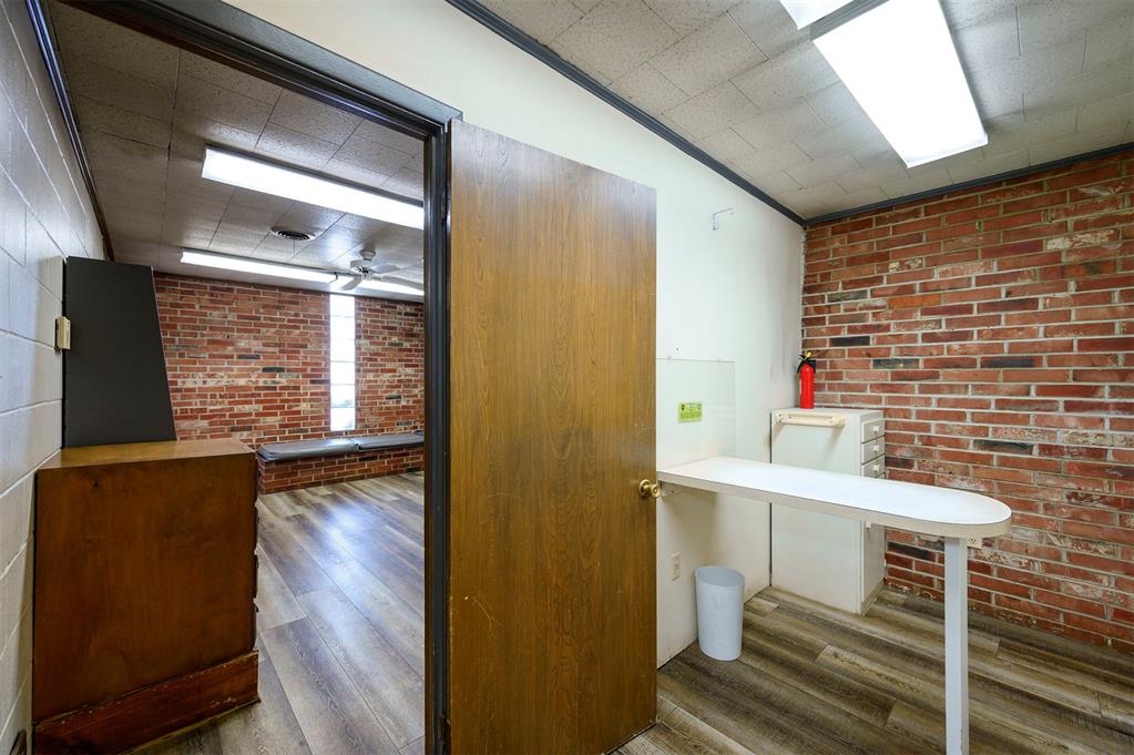 811 E Lincoln Road Property Photo 27